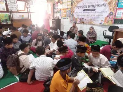 WhatsApp Image 2025-04-10 at 09