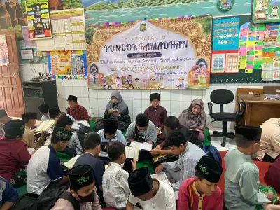 WhatsApp Image 2025-04-10 at 09