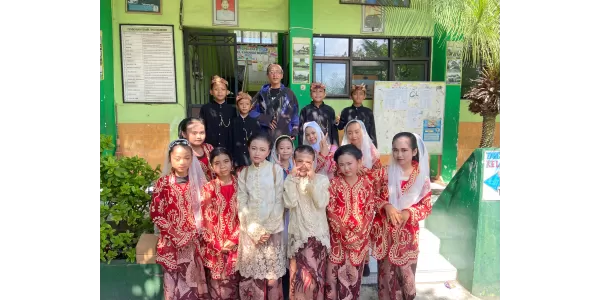GAMELAN