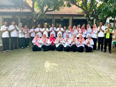 WhatsApp Image 2025-04-09 at 09