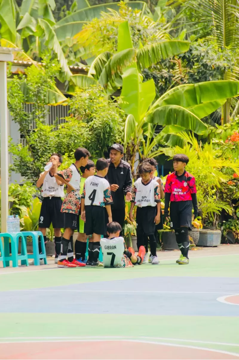 FUTSAL