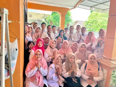 WhatsApp Image 2025-04-09 at 14