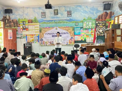 WhatsApp Image 2025-04-10 at 09