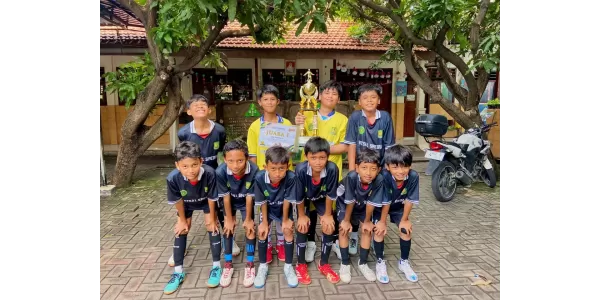 FUTSAL