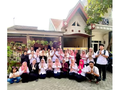 WhatsApp Image 2025-04-09 at 14