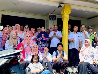 WhatsApp Image 2025-04-09 at 10