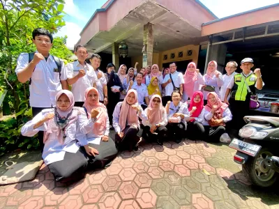 WhatsApp Image 2025-04-09 at 12