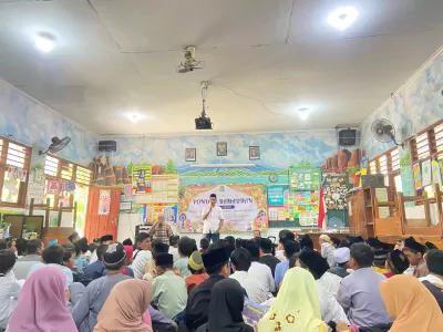 WhatsApp Image 2025-04-10 at 09